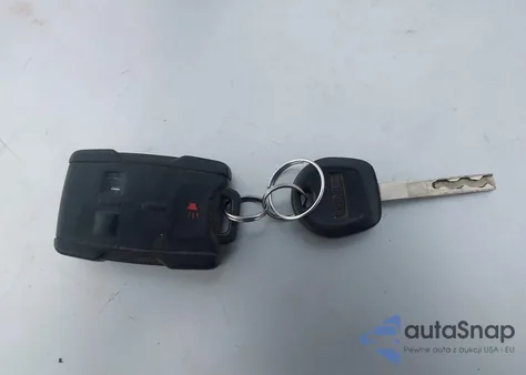 2020 GMC Sierra 2500Hd 4Wd Standard Bed z USA, uszkodzony, nr VIN 1GT19LE75LF189988